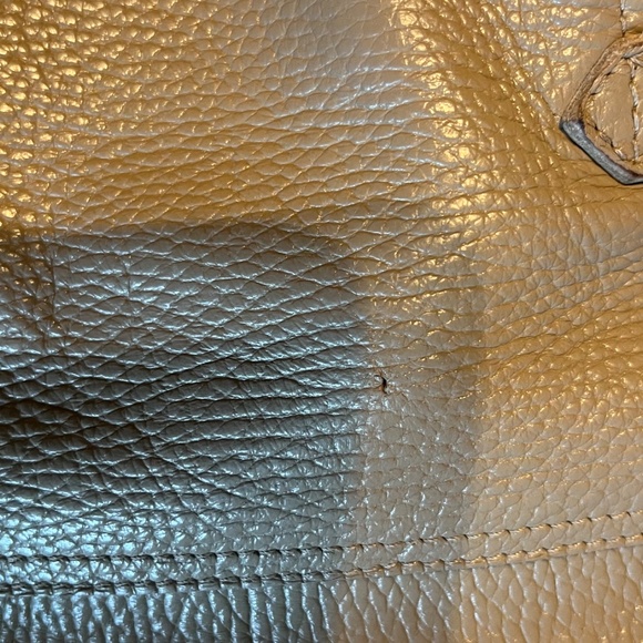 Cuyana Tote  Bag, - Picture 15 of 16